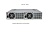 Сервер Supermicro SYS-211GT-HNTF