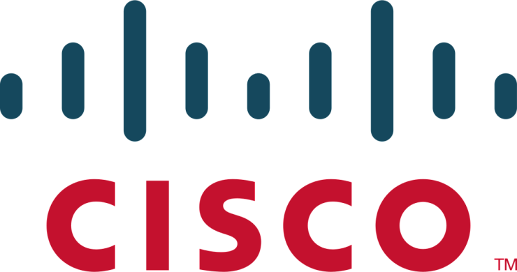 Лицензия Cisco L-FLSASR1-CUE-500=