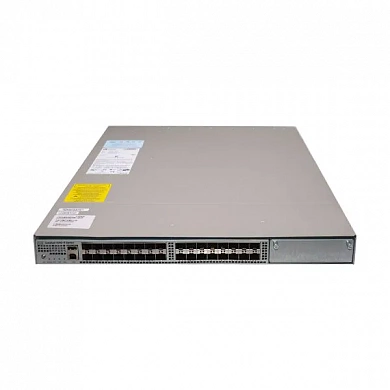 Коммутатор Cisco Catalyst WS-C4500X-F-32SFP+