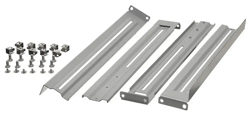 Монтажный комплект Lenovo BNT Mounting K (88Y6042)