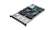 Сервер Qtech QSRV-161002
