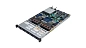 Сервер Qtech QSRV-161002