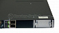 Коммутатор Cisco Catalyst WS-C3750X-48T-S (USED)