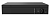 VoIP‑PRI‑шлюз Yeastar TE100