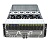 Сервер ASRock Rack 4U10G-EGS2