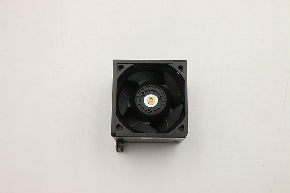 Модуль вентилятора Lenovo FAN, 6038 STD fan module AVC (01KP692)