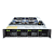 Сервер Gigabyte H273-Z81-LAN1