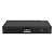 Коммутатор SNR SNR-S5210G-8TX-RPS
