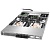 Сервер Supermicro ARS-111GL-NHR-LCC