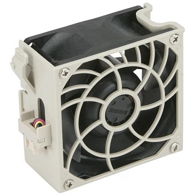 Вентилятор Supermicro FAN-0206L4