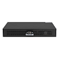 Коммутатор SNR SNR-S5210G-8TX-RPS