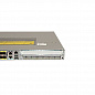 Маршрутизатор Cisco ASR1001-X