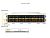 Сервер Supermicro SYS-220TP-HC9TR