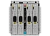 Шасси Lenovo ThinkSystem N1380 Neptune