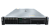 Сервер xFusion FusionServer 2488H V6 8x 2.5", 2x Intel Xeon Platinum 8360H, 16x DDR4 RDIMM, 64GB