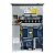 Сервер Gigabyte R152-Z31