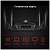 Wi-Fi роутер Mercusys MR50G RU, черный