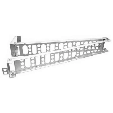 Опция Supermicro MCP-290-00073-0N