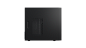 ПК Aquarius Pro P30 K44 Mini Tower