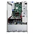 Сервер Supermicro UP SuperServer SYS-511R-W