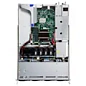 Сервер Supermicro UP SuperServer SYS-511R-W