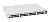Коммутатор Eltex MES3400-48