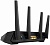 Wi‑Fi роутер ASUS GS‑AX5400 black (90IG06L0‑MO3R10)