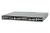 Коммутатор Aquarius AQ-N3000-48T4Y2Q