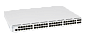 Коммутатор Eltex MES3400-48