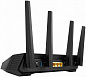 Wi-Fi роутер ASUS GS-AX5400 black (90IG06L0-MO3R10)