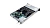 Сервер Qtech QSRV-260802