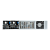 Сервер Gigabyte G241-G40