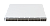 Коммутатор Eltex MES5400-48