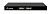 VoIP‑шлюз Yeastar TA1610