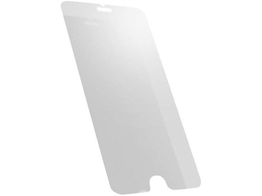 Защитная пленка Zebra SG-TC2Y-SCRNPT1-01