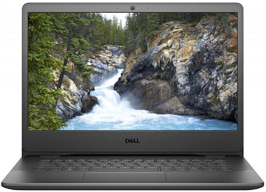 Ноутбук Dell Vostro 14 3401
