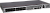 Коммутатор Huawei CloudEngine S5735-L24T4S-A
