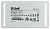 Инжектор PoE D-link DPE-301GI/A1B 10/100/1000Base-T, 54V DC