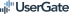 UserGate