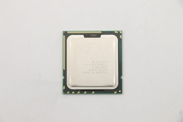 Процессор FRU Intel Xeon E5645 (03T8029)