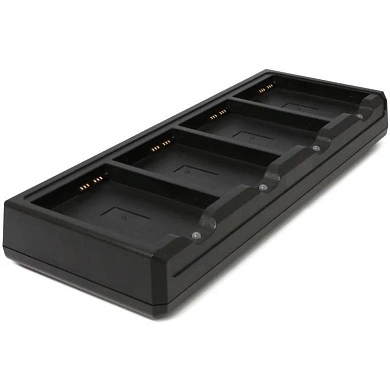 Блок питания Point Mobile PM66-4SBC0-2