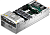 Сервер Dell PowerEdge XE9785