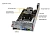 Сервер Supermicro SYS-620BT-DNC8R