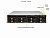 Сервер Supermicro SuperServer 520P-WTR 1 x /без ОЗУ/без накопителей/количество отсеков 3.5" hot swap: 8/2 x 650 Вт/LAN 1 Гбит/c