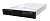 Сервер Shvacher Biet Cat L305AB-V2 HU Gen5