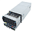 Сервер Gigabyte G894-SG1-AAX1