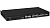Коммутатор Qtech QSW-4900-30TBX-POE