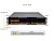 Сервер Supermicro BigTwin SuperServer SYS-222BT-HNC9R