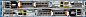 Флеш-массив Dell EMC PowerStore 3000T