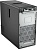 Сервер Dell PowerEdge T150 4B (4x3.5") E-2314, 16GB, 1x2TB, Broadcom 5720 Dual Port, iDRAC9 Basic 15G